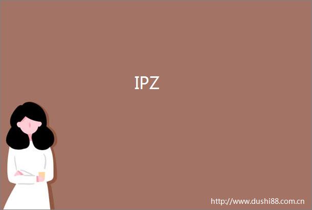 IPZ