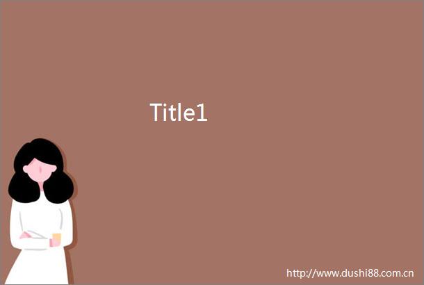 Title1
