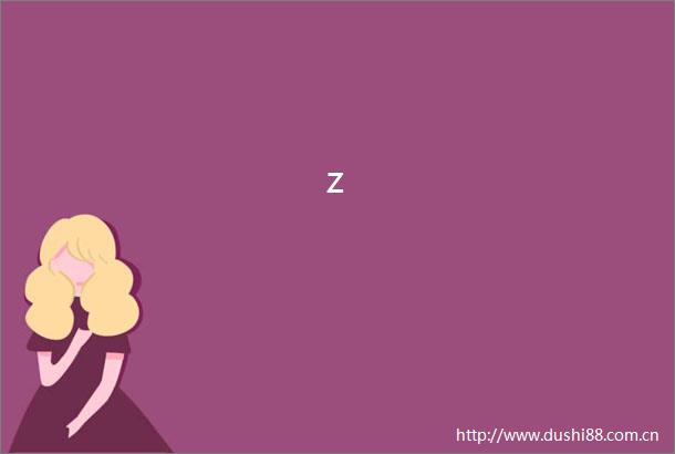 z