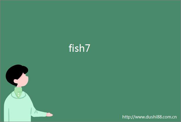 fish7