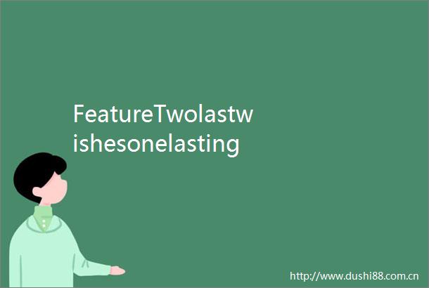 FeatureTwolastwishesonelastingbondmelodyofkinshiplinkingChineseKazakhhearts