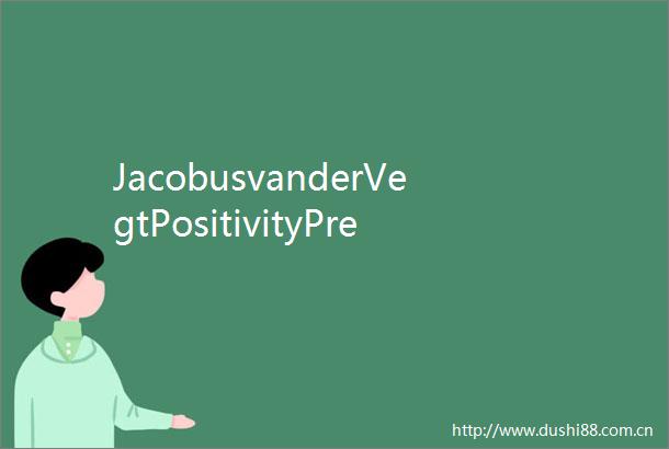 JacobusvanderVegtPositivityPreservingLimitersforTimeImplicitDiscontinuousGalerkindiscretizations