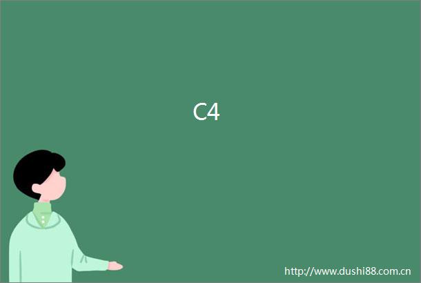 C4