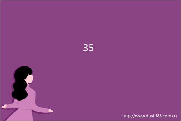 35