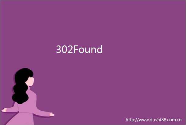 302Found