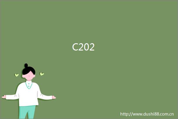 C202
