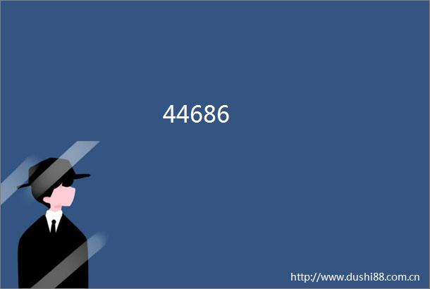 44686