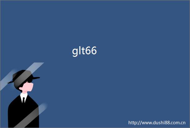 glt66