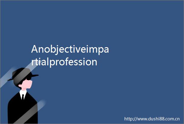 AnobjectiveimpartialprofessionalinvestigationintoNordStreamblastscriticallyimportantFMspokesperson