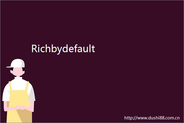 Richbydefault