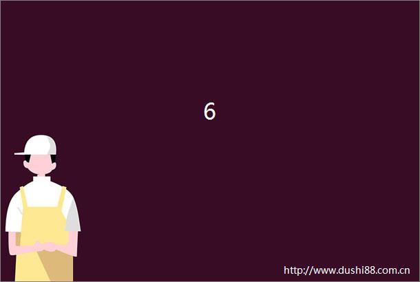 6