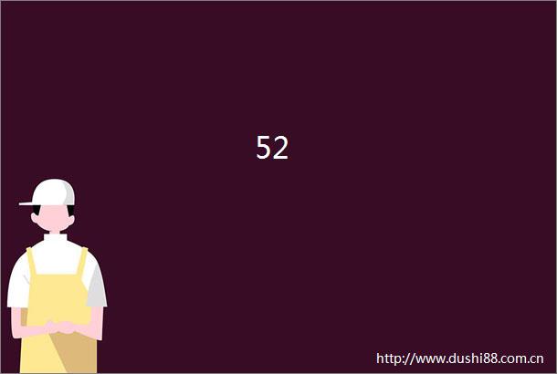 52