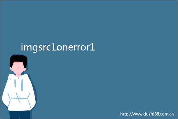 imgsrc1onerror1