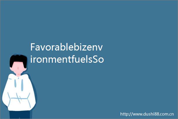 FavorablebizenvironmentfuelsSouthAsianculinaryventuresinChina
