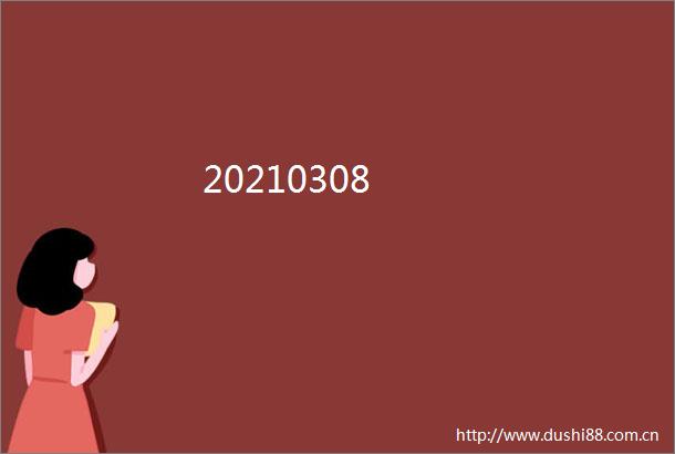 20210308