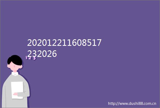 202012211608517232026