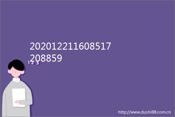 202012211608517208859