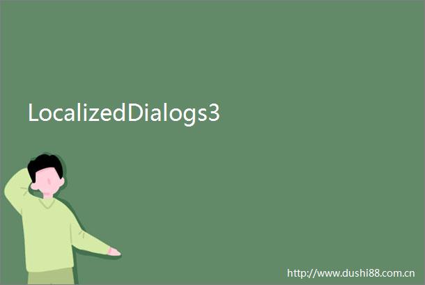 LocalizedDialogs3