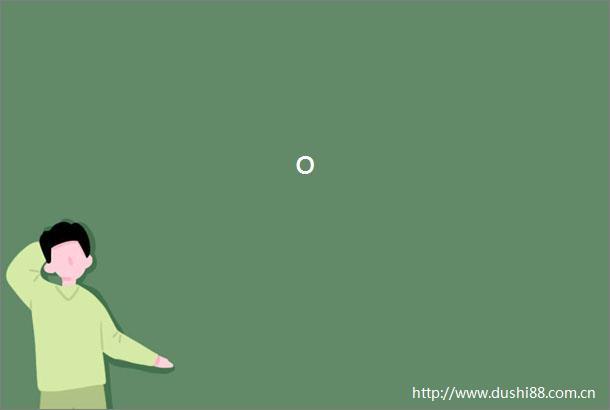 o