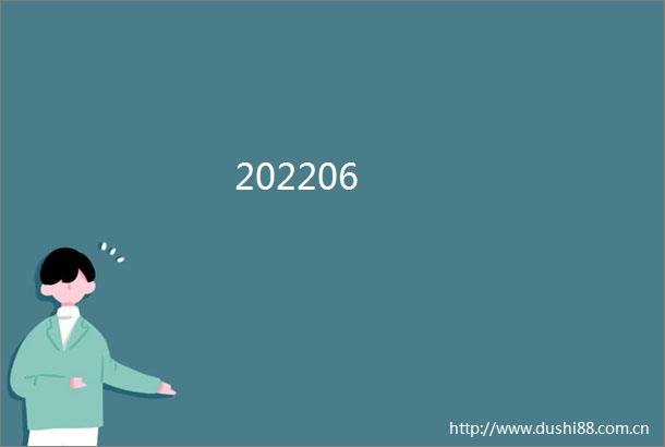 202206