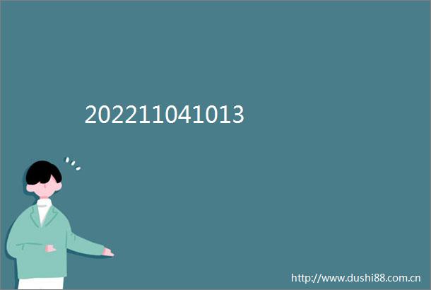 202211041013