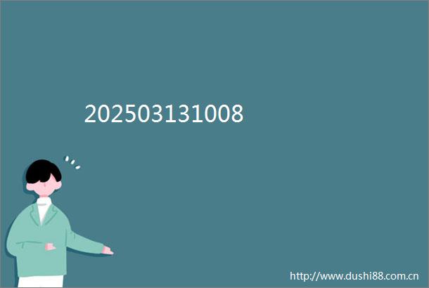 202503131008